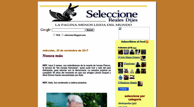 seleccione.blogspot.com