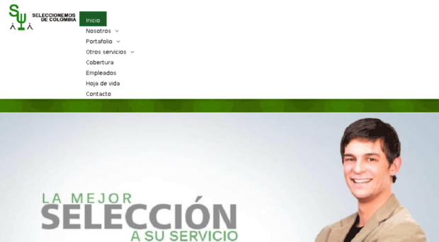 seleccionemos.com