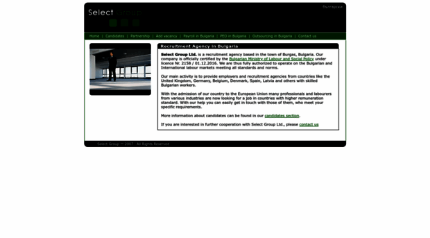 select-group.eu