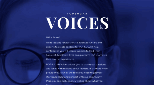 select-psvoices.popsugar.com