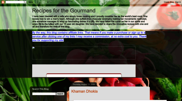 select-recipes.blogspot.com