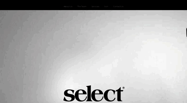 select-sa.co.za