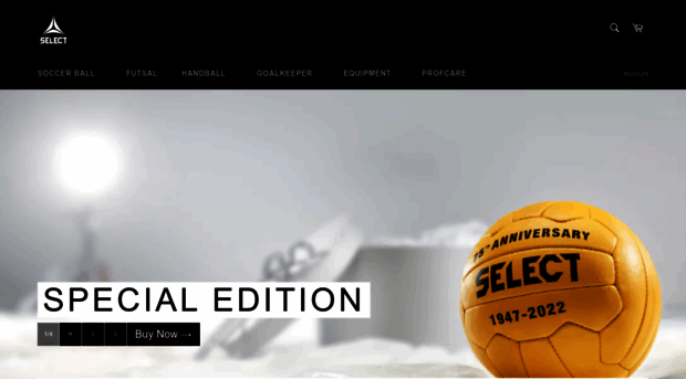 select-sport.myshopify.com