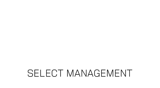 select.agency