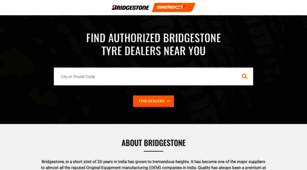 select.bridgestone.co.in