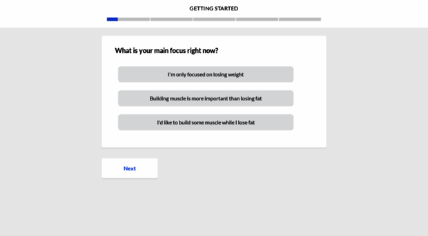 select.builtwithscience.com