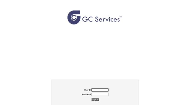 select.gcserv.com