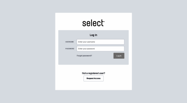 select.imagerelay.com