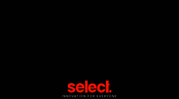select.lk