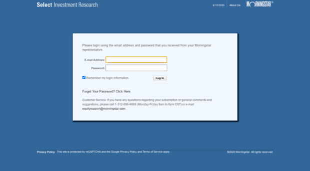 select.morningstar.com