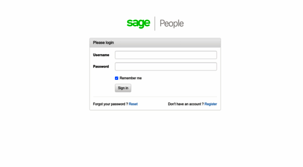 select.sagepeople.com