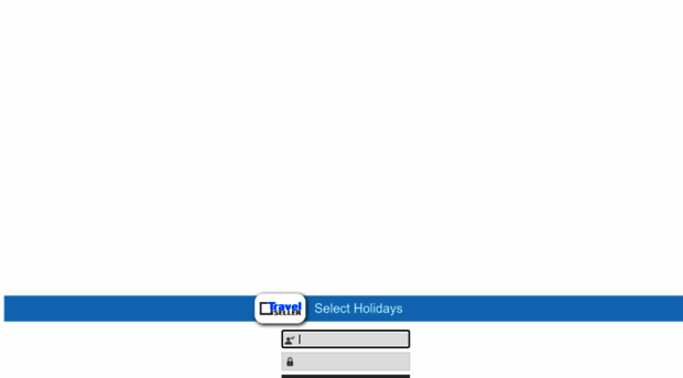 select.travelseller.net