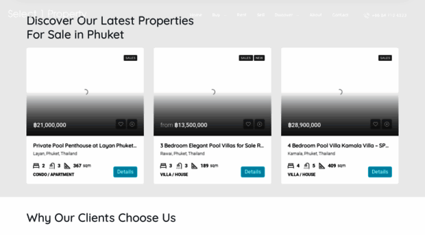 select1-property.com