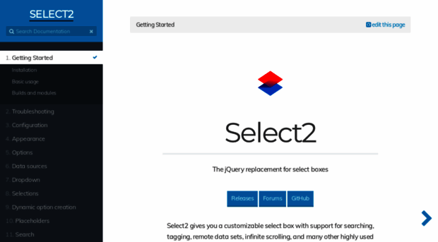 select2.org