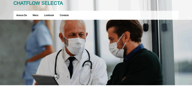 selecta.co