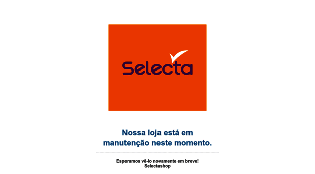 selectashop.com.br