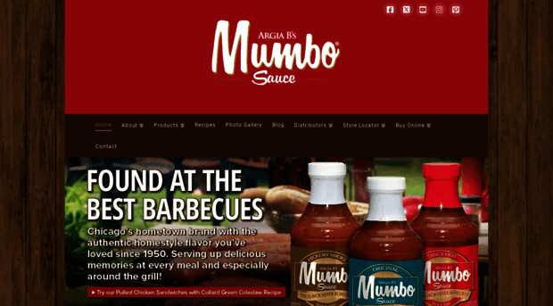 selectbrandsllc.com
