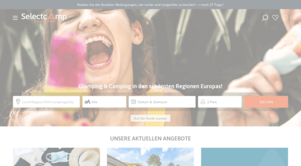 selectcamp.de