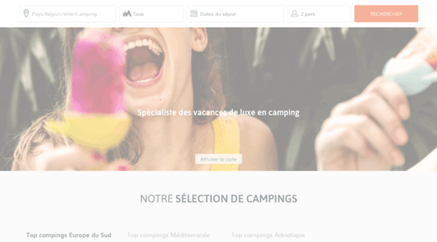 selectcamp.fr