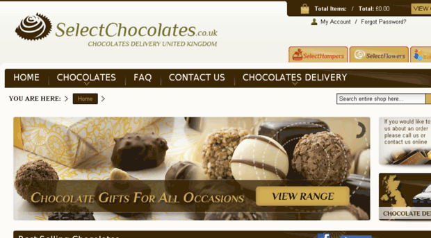 selectchocolates.co.uk