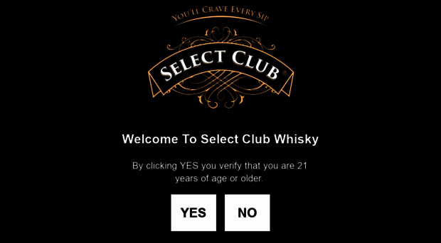 selectclubwhisky.com