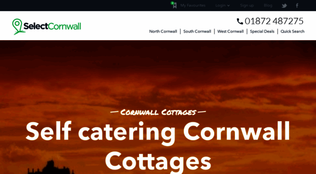 selectcornwall.co.uk