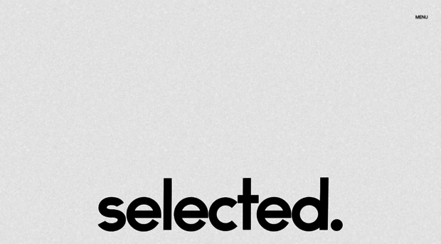 selectedbase.com