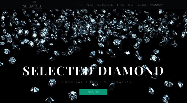 selecteddiamond.com