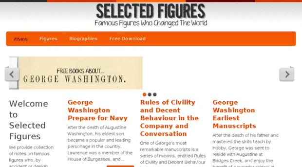 selectedfigures.com