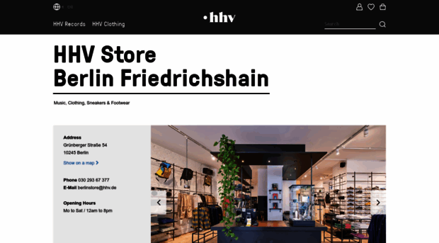 selectedstore.hhv.de