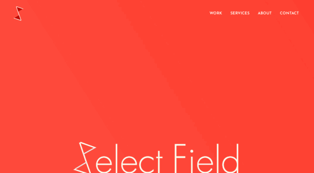 selectfield.co