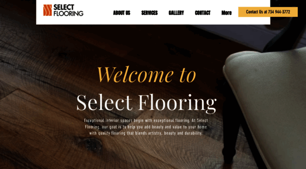 selectfloorings.com