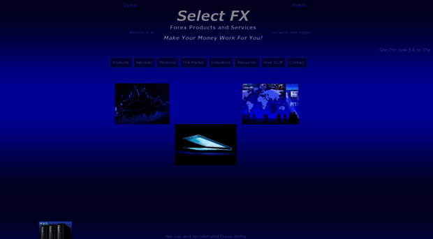 selectfx.net