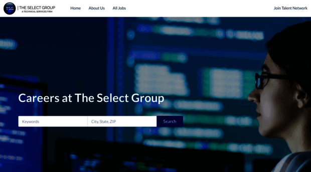 selectgroup.jobs.net