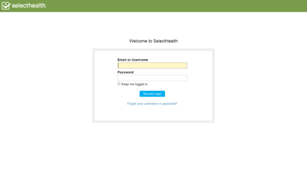 selecthealth.centraldesktop.com