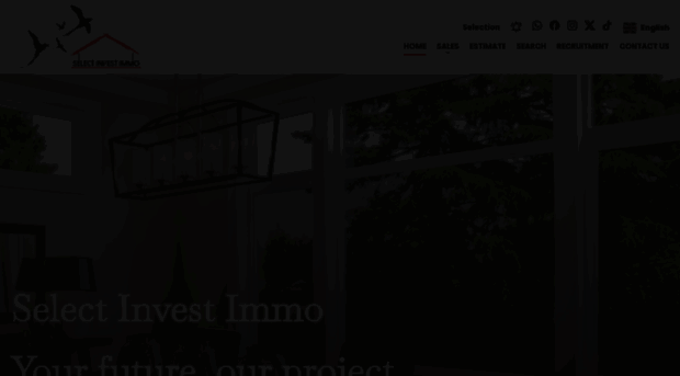 selectinvestimmo.com