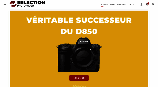 selection-photo.com