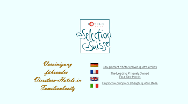 selection-suisse.ch