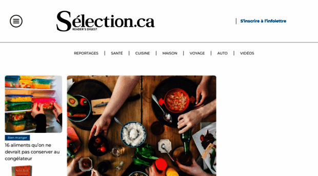 selection.ca