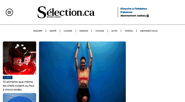 selection.readersdigest.ca