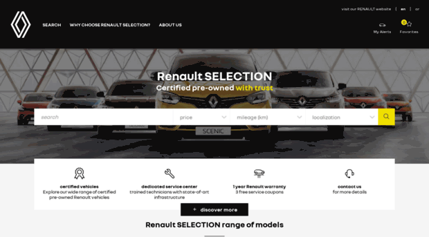 selection.renault.com.sa