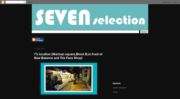 selection7.blogspot.com