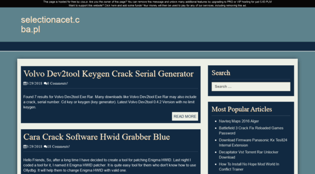 selectionacet.cba.pl