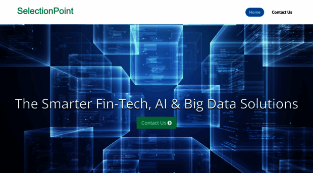 selectionpoint.co.uk