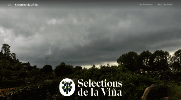 selectionsdelavina.com