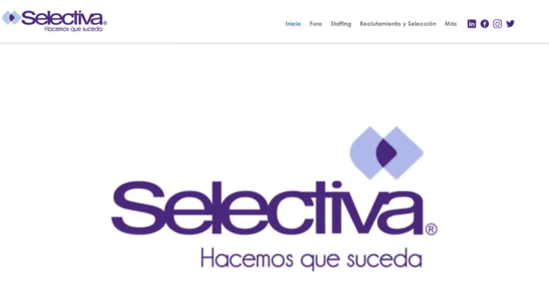 selectiva.com.mx