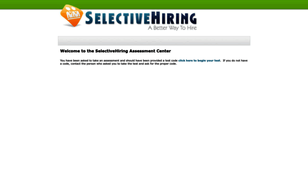 selectivehiring.iapplicants.com