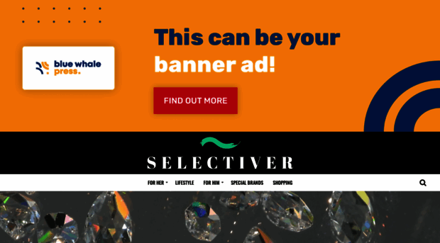 selectiver.com