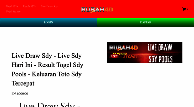 selectiveseafoods.com