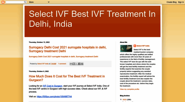 selectivftreatmentdelhi.blogspot.com